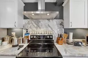 84 Algonquin St, Brockton, MA 02302 - Photo 9