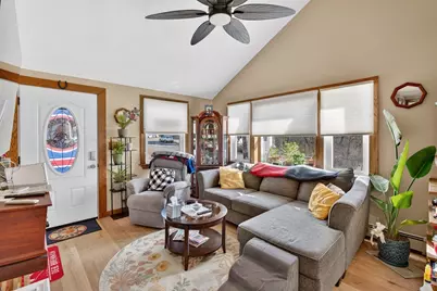 84 Algonquin St, Brockton, MA 02302 - Photo 5