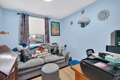 84 Algonquin St, Brockton, MA 02302 - Photo 11