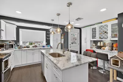 84 Algonquin St, Brockton, MA 02302 - Photo 7