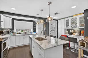 84 Algonquin St, Brockton, MA 02302 - Photo 7