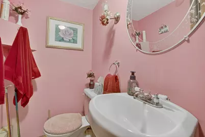 84 Algonquin St, Brockton, MA 02302 - Photo 21