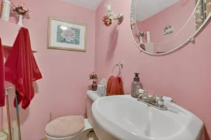 84 Algonquin St, Brockton, MA 02302 - Photo 21