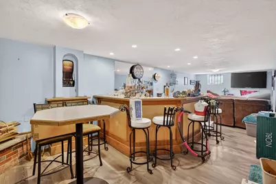 84 Algonquin St, Brockton, MA 02302 - Photo 19