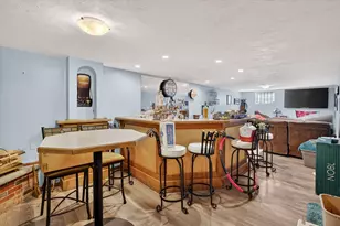 84 Algonquin St, Brockton, MA 02302 - Photo 19