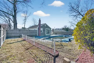 84 Algonquin St, Brockton, MA 02302 - Photo 27