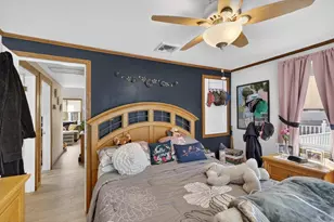 84 Algonquin St, Brockton, MA 02302 - Photo 15