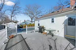 84 Algonquin St, Brockton, MA 02302 - Photo 23