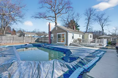 84 Algonquin St, Brockton, MA 02302 - Photo 25