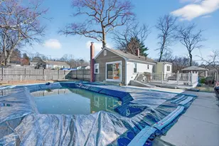 84 Algonquin St, Brockton, MA 02302 - Photo 25