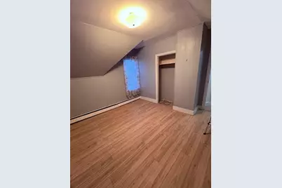 56 Clark St, Lynn, MA 01902 - Photo 13