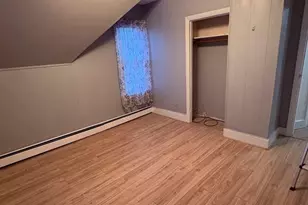 56 Clark St, Lynn, MA 01902 - Photo 13