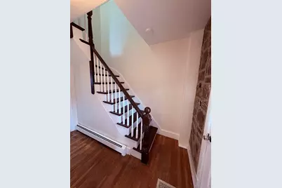 56 Clark St, Lynn, MA 01902 - Photo 7