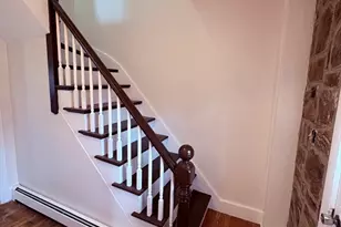 56 Clark St, Lynn, MA 01902 - Photo 7