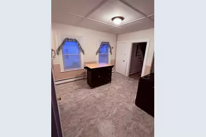 56 Clark St, Lynn, MA 01902 - Photo 17