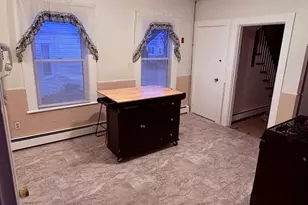 56 Clark St, Lynn, MA 01902 - Photo 17