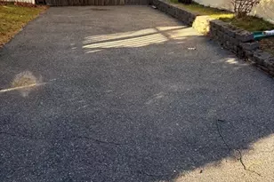 56 Clark St, Lynn, MA 01902 - Photo 3