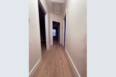 56 Clark St, Lynn, MA 01902 - Photo 9