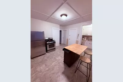 56 Clark St, Lynn, MA 01902 - Photo 19