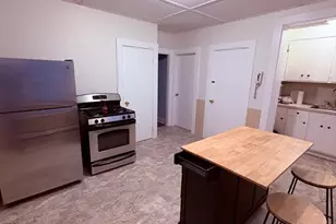 56 Clark St, Lynn, MA 01902 - Photo 19