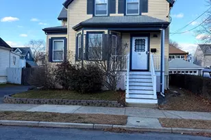 56 Clark St, Lynn, MA 01902 - Photo 1
