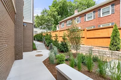 136 Babcock St #312, Brookline, MA 02446 - Photo 11