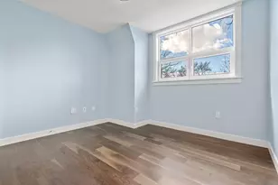 136 Babcock St, Brookline, MA 02446 - Photo 3