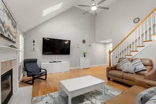 517 Ideal Ln, Ludlow, MA 01056 - Photo 7