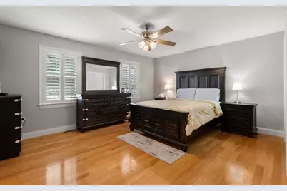 517 Ideal Lane #401, Ludlow, MA 01056 - Photo 17