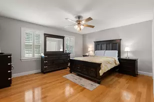 517 Ideal Ln, Ludlow, MA 01056 - Photo 17