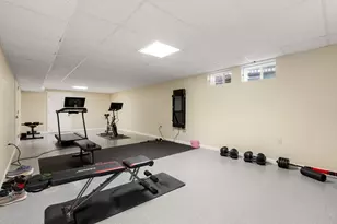 517 Ideal Ln, Ludlow, MA 01056 - Photo 33