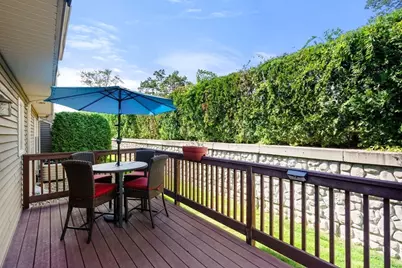 517 Ideal Lane #401, Ludlow, MA 01056 - Photo 35