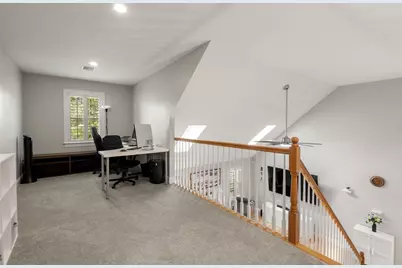 517 Ideal Lane #401, Ludlow, MA 01056 - Photo 25