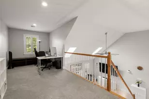 517 Ideal Ln, Ludlow, MA 01056 - Photo 25