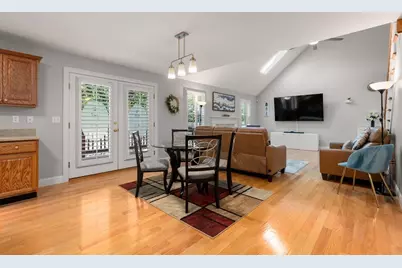 517 Ideal Lane #401, Ludlow, MA 01056 - Photo 9