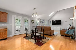 517 Ideal Ln, Ludlow, MA 01056 - Photo 9