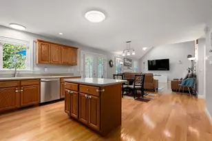 517 Ideal Ln, Ludlow, MA 01056 - Photo 11