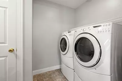 517 Ideal Lane #401, Ludlow, MA 01056 - Photo 15