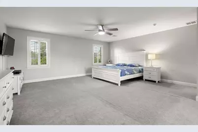 517 Ideal Lane #401, Ludlow, MA 01056 - Photo 27