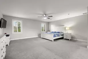 517 Ideal Ln, Ludlow, MA 01056 - Photo 27