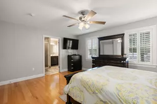 517 Ideal Ln, Ludlow, MA 01056 - Photo 19