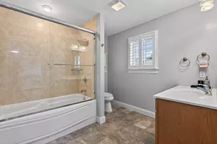 517 Ideal Ln, Ludlow, MA 01056 - Photo 31