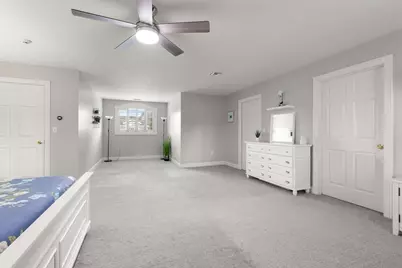 517 Ideal Lane #401, Ludlow, MA 01056 - Photo 29