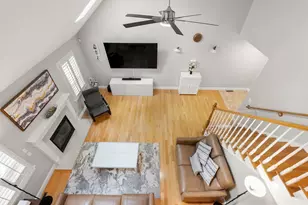 517 Ideal Ln, Ludlow, MA 01056 - Photo 23