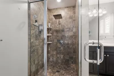 517 Ideal Lane #401, Ludlow, MA 01056 - Photo 21