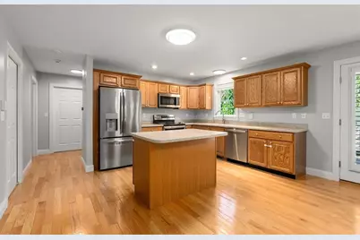 517 Ideal Lane #401, Ludlow, MA 01056 - Photo 13