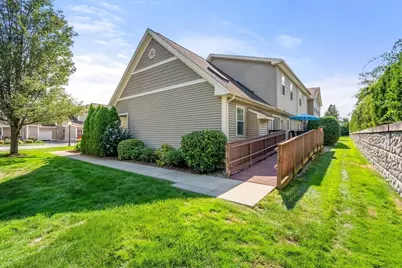 517 Ideal Lane #401, Ludlow, MA 01056 - Photo 37