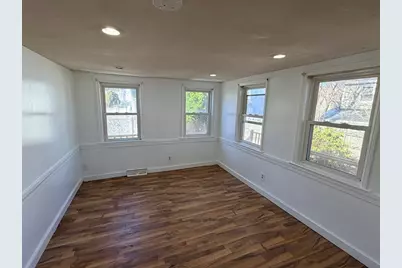 1 Allen Ct, Marlborough, MA 01752 - Photo 13