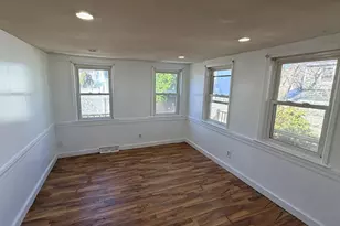 1 Allen Ct, Marlborough, MA 01752 - Photo 13