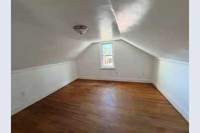 1 Allen Ct, Marlborough, MA 01752 - Photo 11